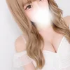 海老原みずき★ギャル