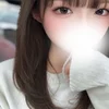 西園寺はるな★透明感