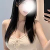 水城きせき★可愛い系
