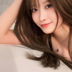 【緊急出勤速報!】三上ひな★極上美女さん本日出勤!