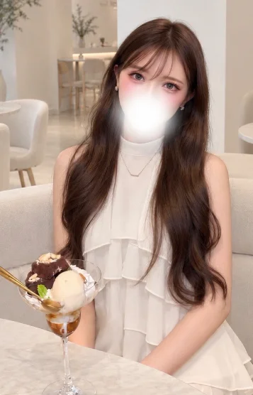 小倉ももな★推し確定