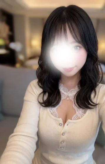 桃山めぐ★可愛い系
