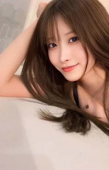 三上ひな★極上美女
