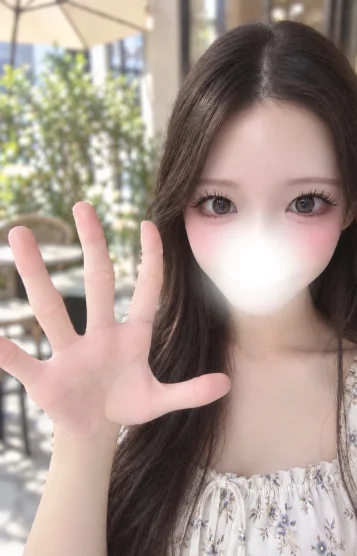 水野そら★清楚系