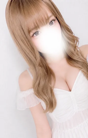 海老原みずき★ギャル