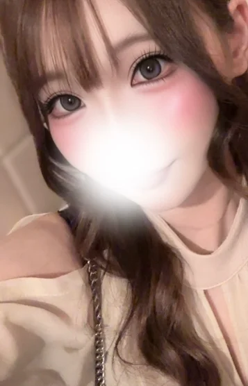 清楽かりん★ギャル
