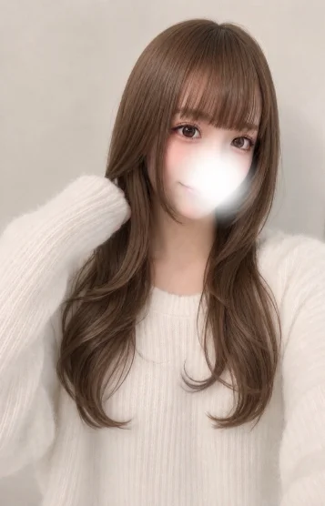 鶴峰ゆら★SSS級