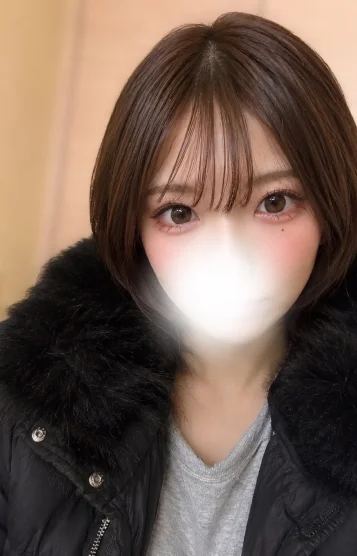 酒井めい★可愛い
