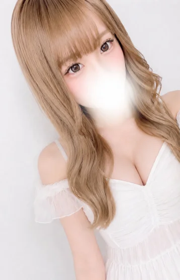 海老原みずき★ギャル