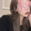 南須原るか★SSS級