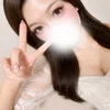 彩木まいか★綺麗系