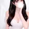水城きせき★可愛い系