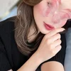 南須原るか★SSS級