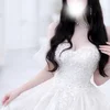 敦賀はる★理想の彼女