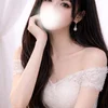 能勢あかり★極嬢