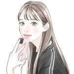 採用担当の橋本さん