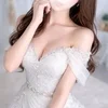 セラピスト様募集中のサムネイル