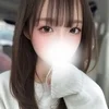 セラピスト様募集中！！のサムネイル