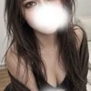 綾瀬　れいら