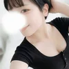 夏目　れのん