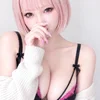 天草　かれん