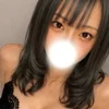 与謝野　りん
