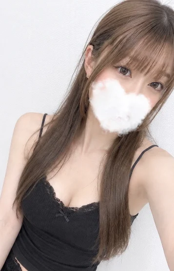 明智　みおな