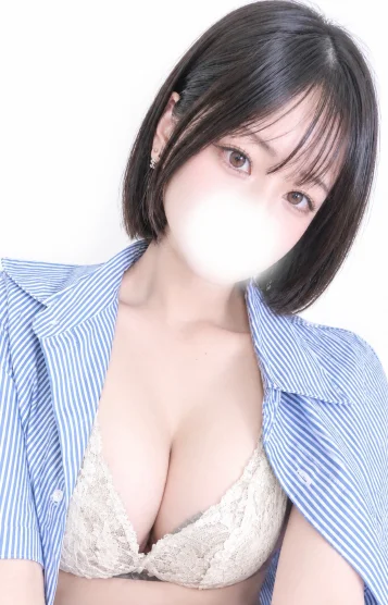 織田　まりな