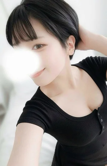 夏目　れのん