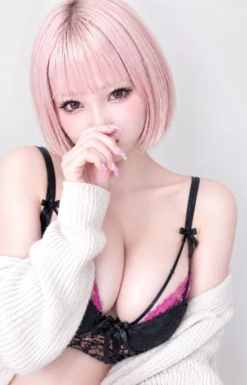 天草　かれん