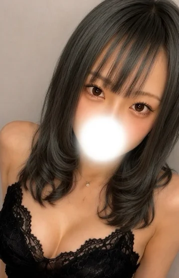 与謝野　りん