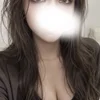綾瀬　れいら