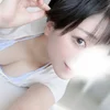 夏目　れのん