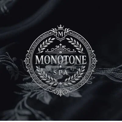 MONOTONESPA (モノトーンスパ)のメリットイメージ(4)