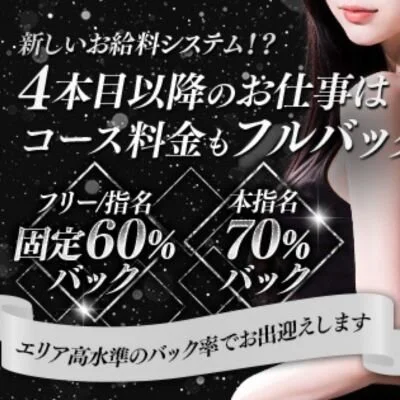 MONOTONESPA (モノトーンスパ)のメリットイメージ(1)