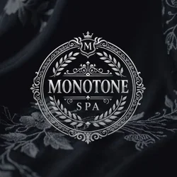 MONOTONESPA (モノトーンスパ)
