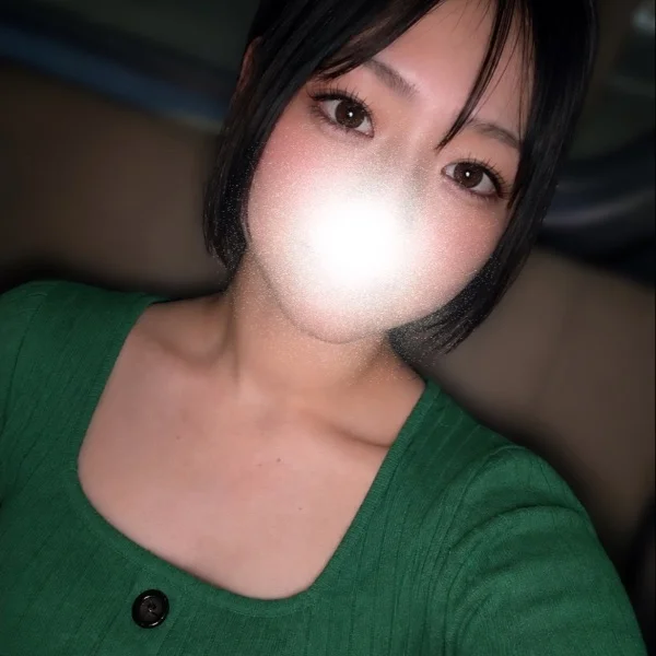 まりなといちゃいちゃしよ?😘