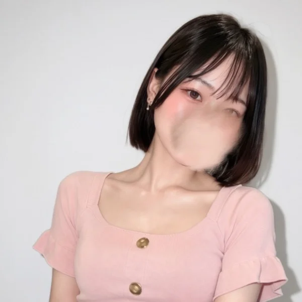 マル秘な1日でした🤭㊙️