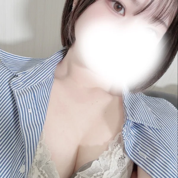 一緒にまったりしよ？💞