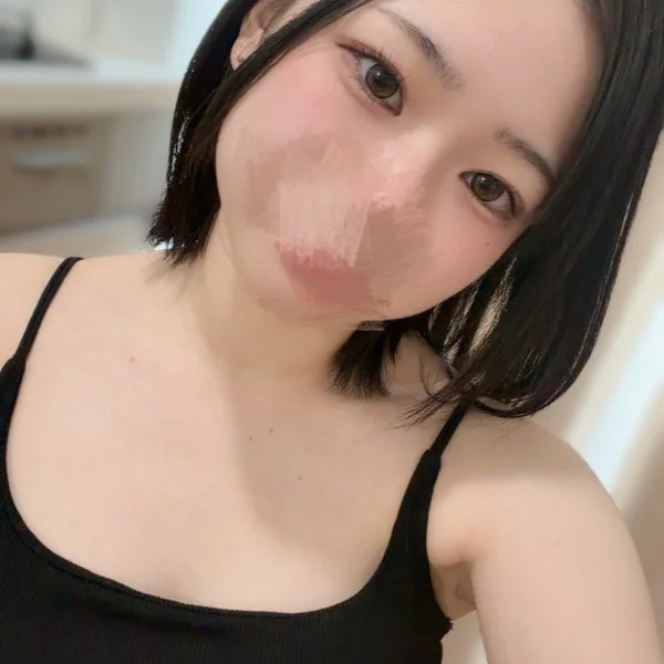 おにーさんの身も心も癒したいな❤️🔥