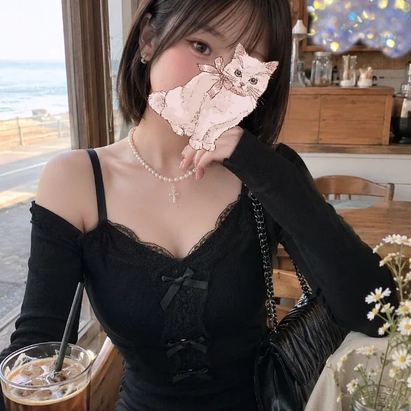 密着イチャイチャ大好き🙈︎💕︎🫧‪