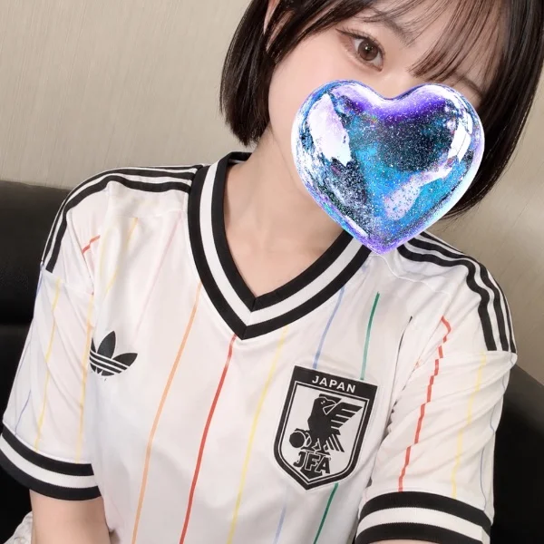 サッカーかまりな、選んで、？💋💕