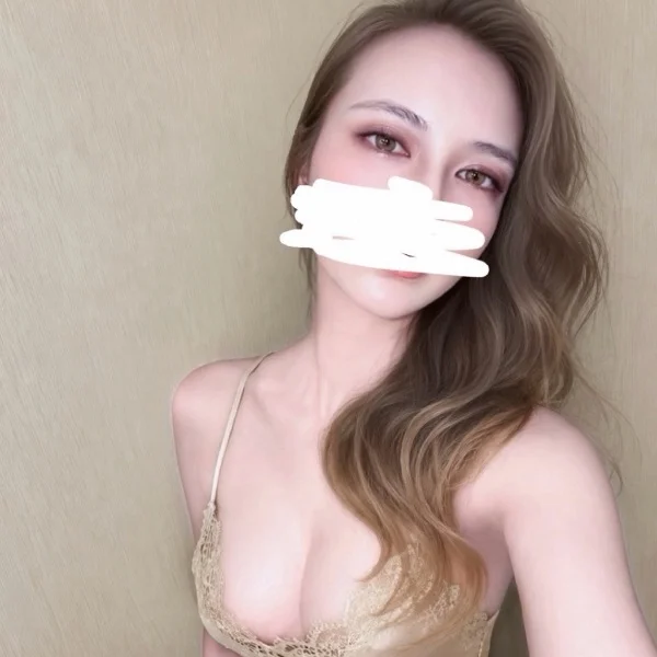密着洗体🫧無料イベント終了のお知らせ📢
