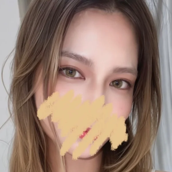 今日もご指名祭り💕