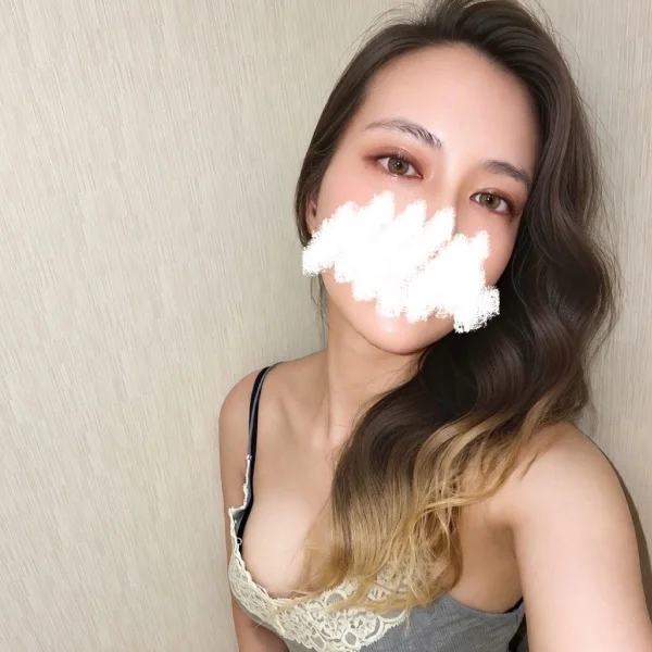 ちょっとまったり木曜日🕊️