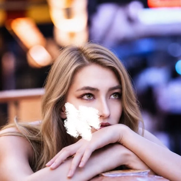 エッチなお姉さんはいかがですか?♥️