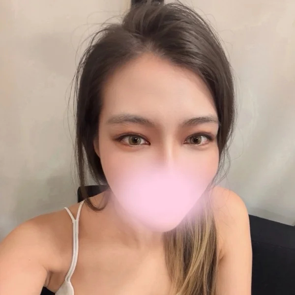 最近特に感謝してること💐