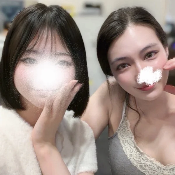 指名祭りの一日♥️