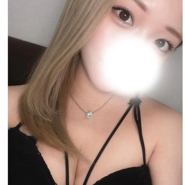 初めまして❣️りんです🥰