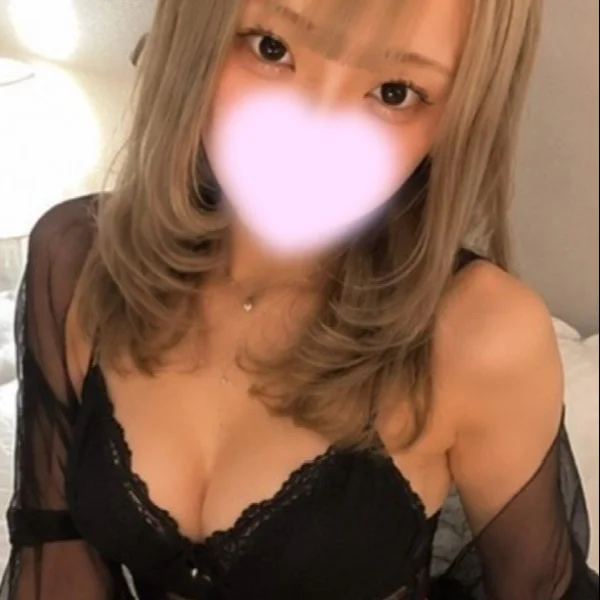 退勤‼️